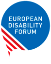 European Disability Forum