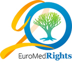 EuroMed Rights