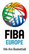 FIBA Europe