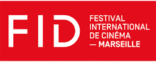 FID Festival International de Cinéma de Marseille