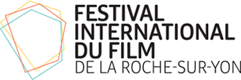 7-ème festival International du Film de la Roche-sur-Yon