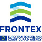 Frontex