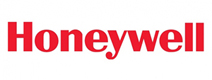 Honeywell