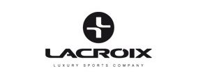 Skis Lacroix