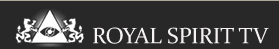 Royal Spirit TV Monaco