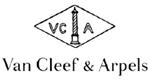 Van Cleef & Arpels